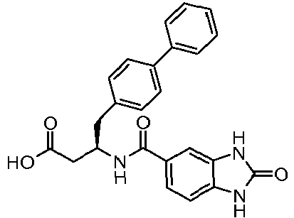 Figure imgb0385