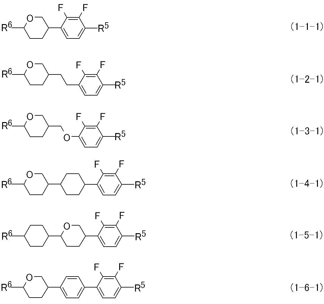 Figure JPOXMLDOC01-appb-I000018