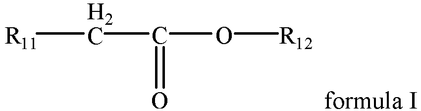 Figure imgb0002