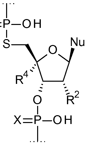 Figure imgf000053_0001