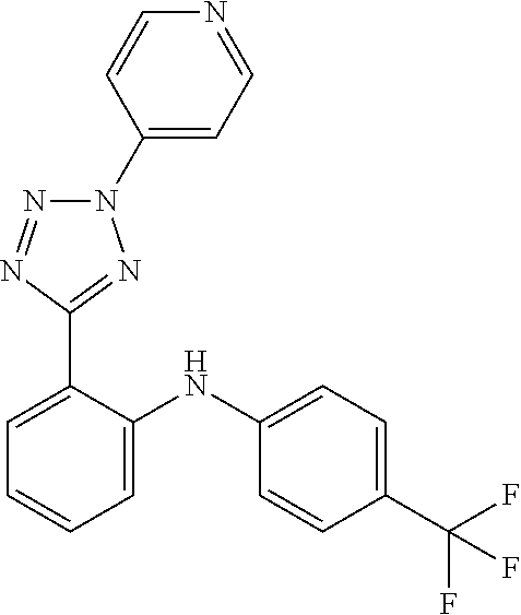 Figure US11186554-20211130-C00263