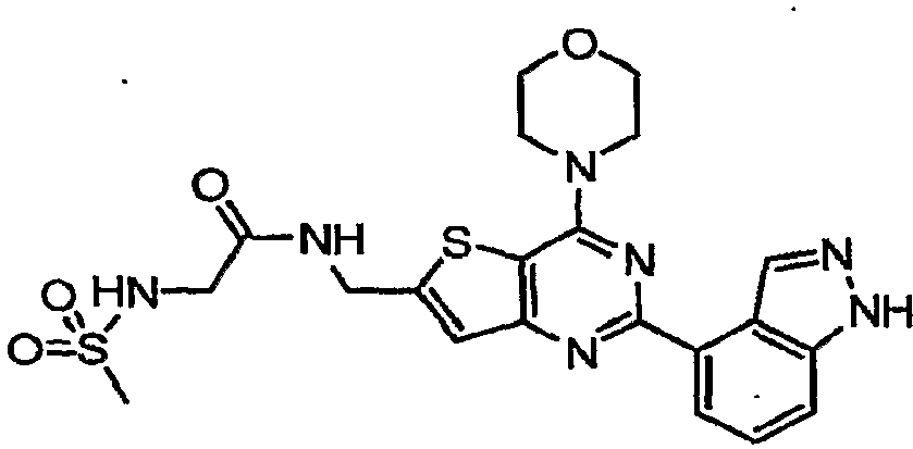 Figure imgb0268