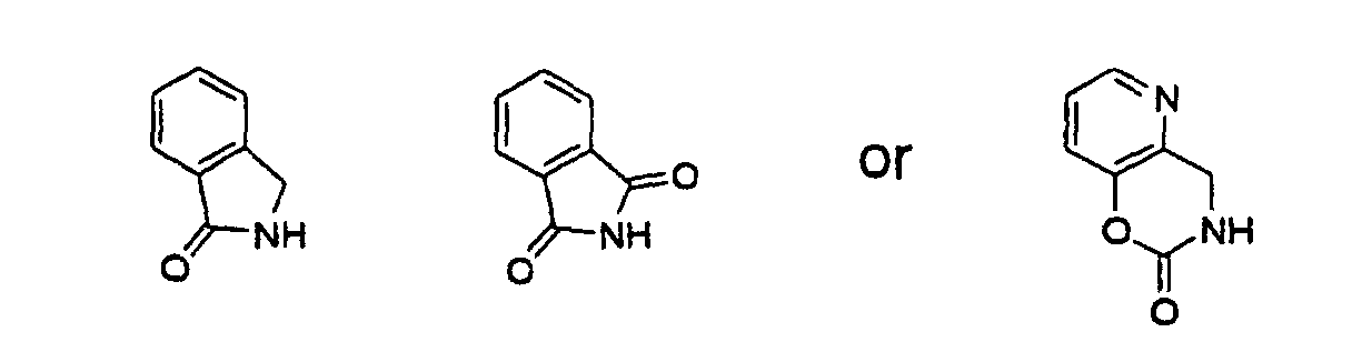 Figure 05110004