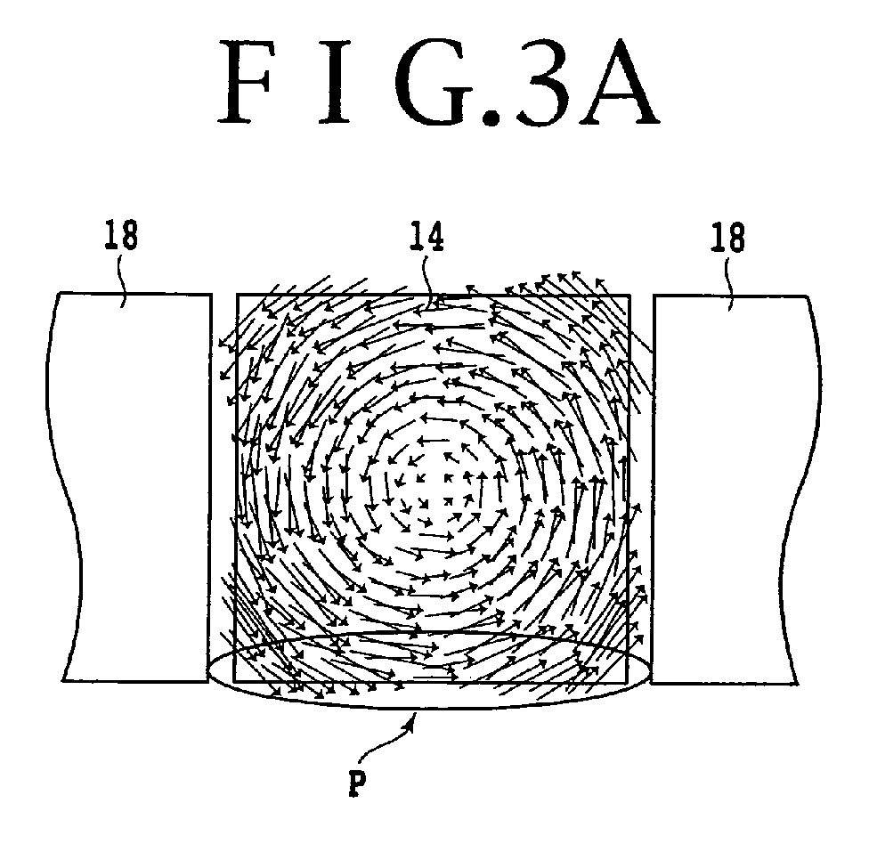 Figure 00000001