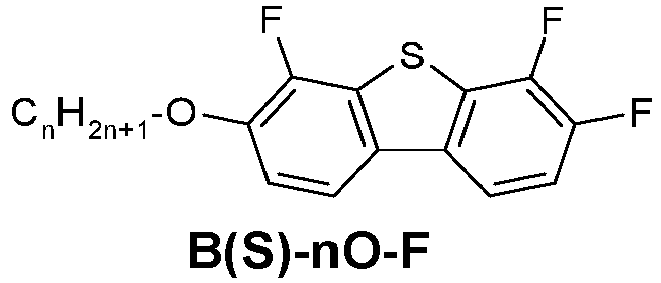 Figure imgb0233