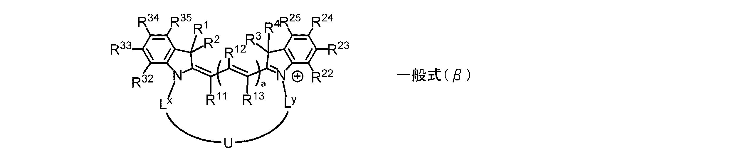 Figure JPOXMLDOC01-appb-C000017