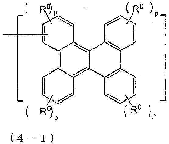 Figure imgb0153