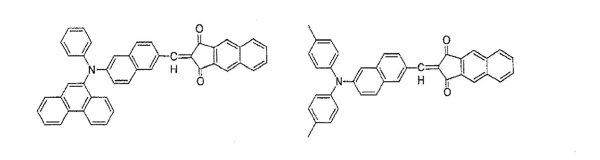 Figure imgb0185