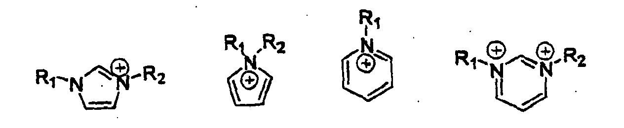 Figure imga0001