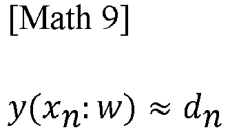 Figure imgb0011