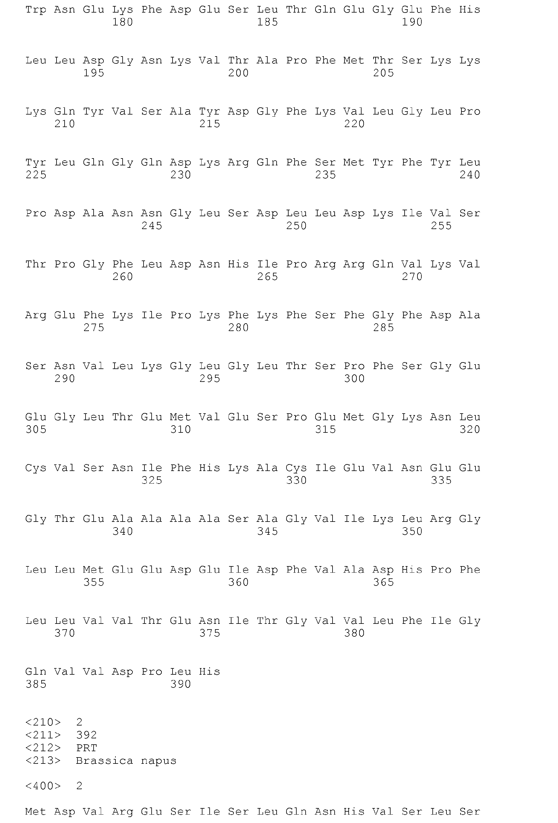 Figure imgb0002