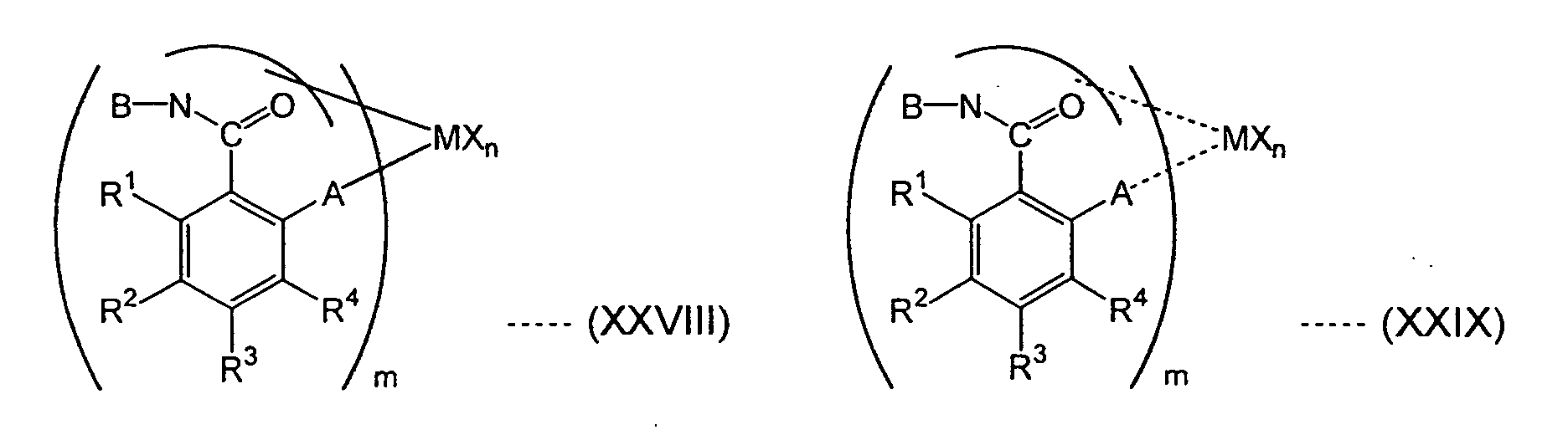 Figure 04570002