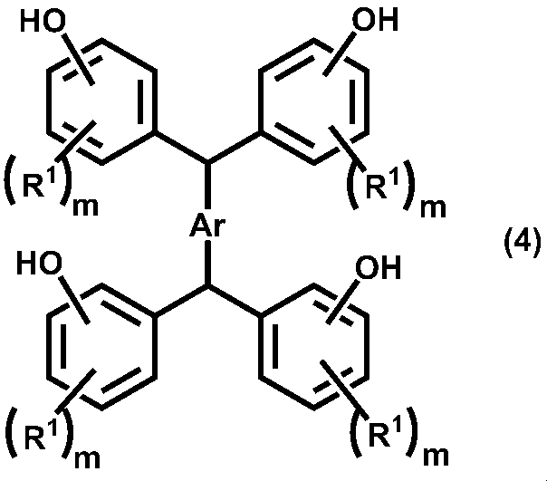 Figure JPOXMLDOC01-appb-C000004
