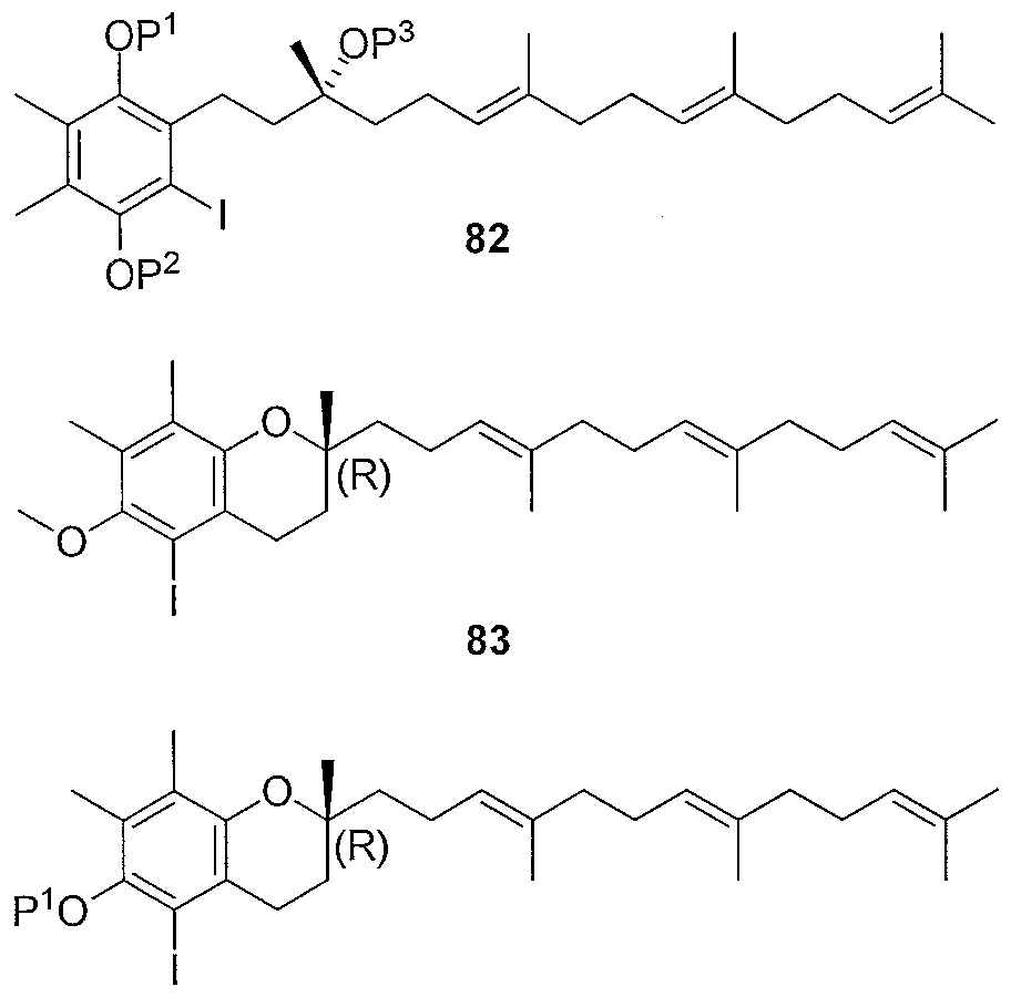 Figure imgf000109_0004