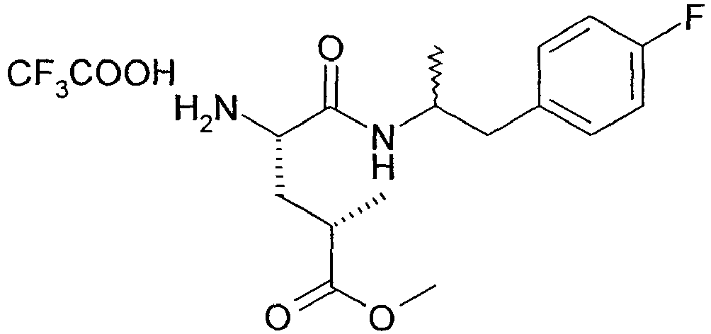 Figure imgb0145