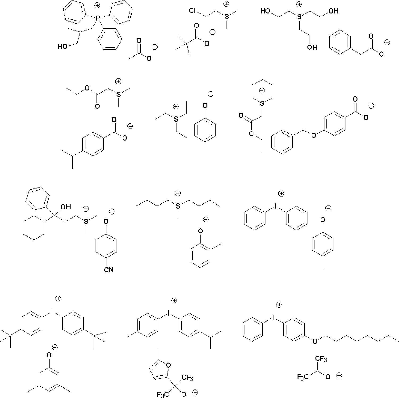 Figure JPOXMLDOC01-appb-C000011