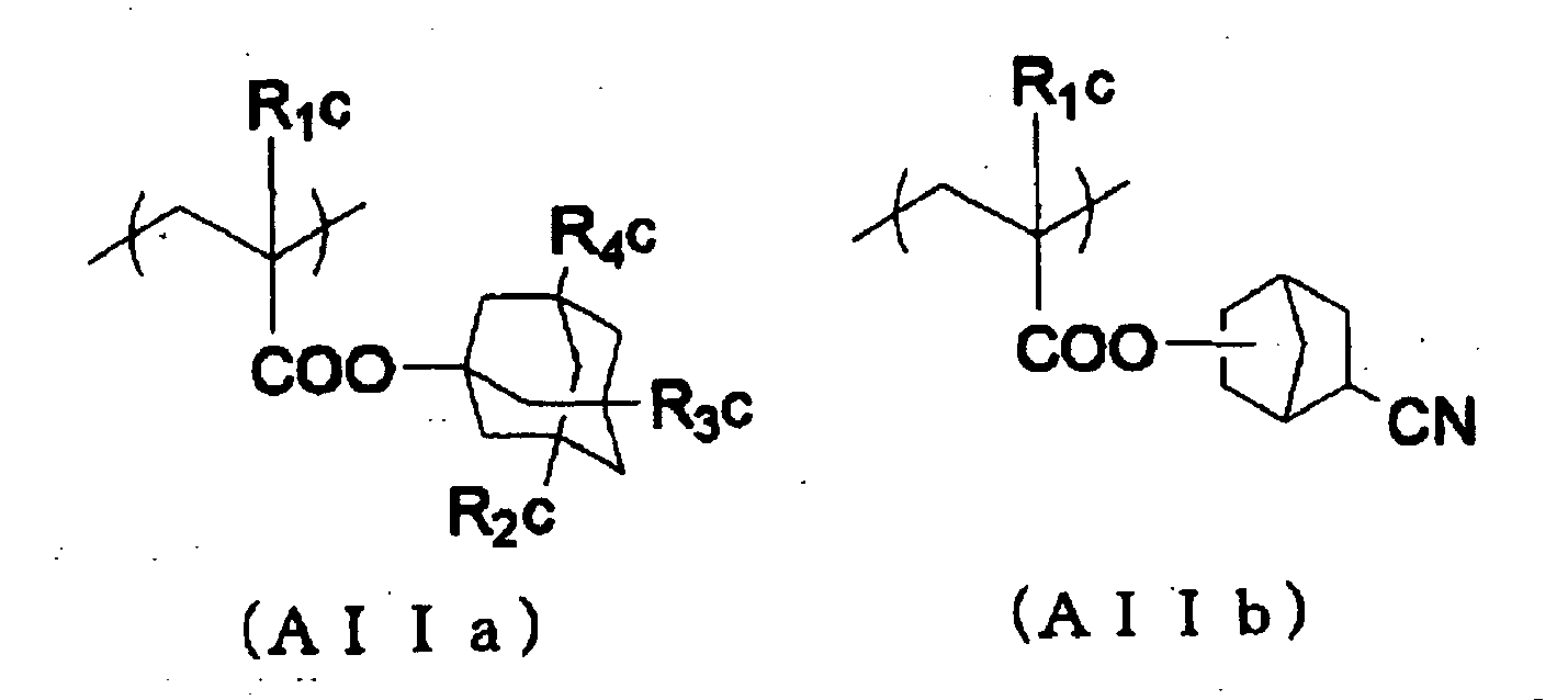 Figure imgb0113