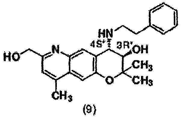 Figure imgb0002