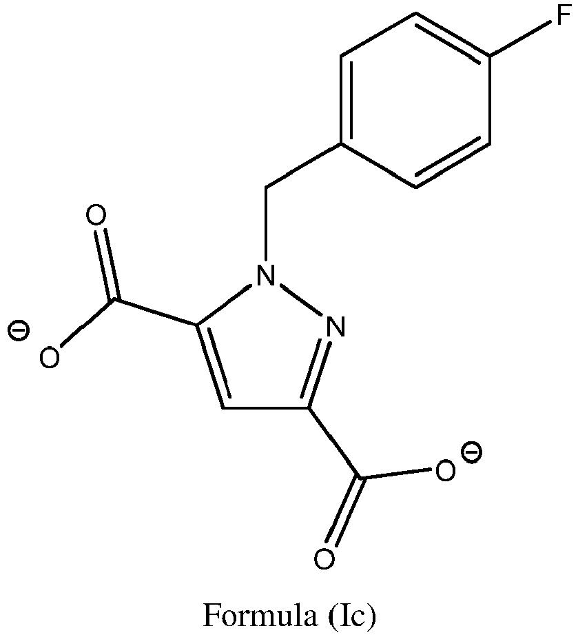 Figure imgb0007