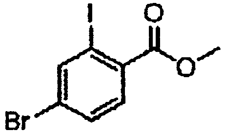 Figure imgb0146
