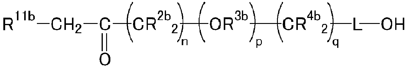 Figure imgb0106