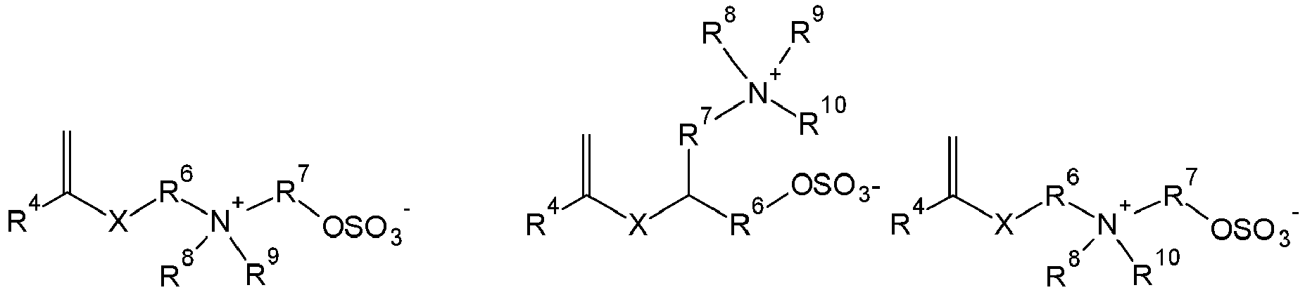 Figure imgb0128