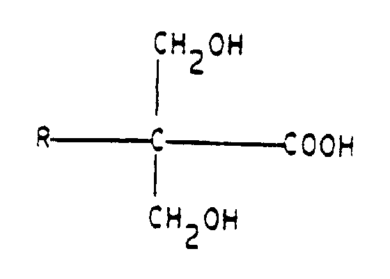 Figure 00060001