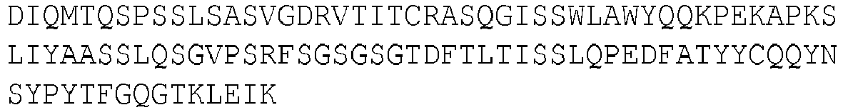 Figure imgb0055