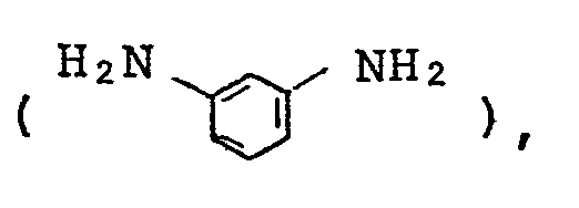 Figure imgb0044