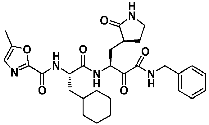 Figure imgb0247