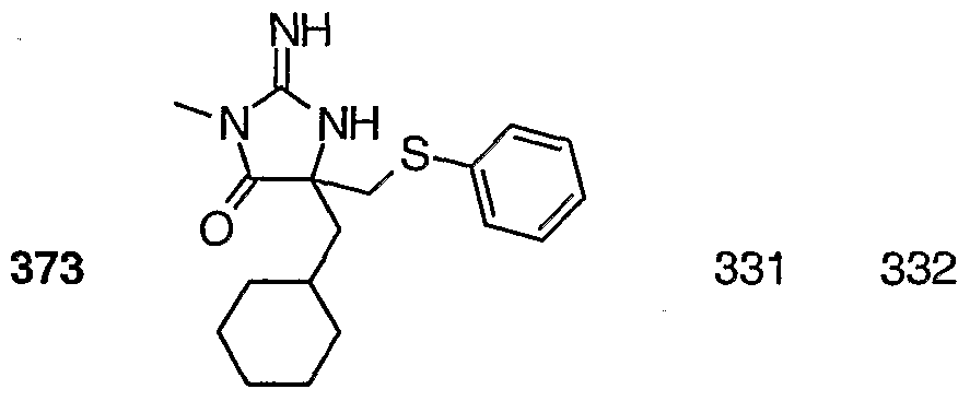 Figure imgf000236_0002