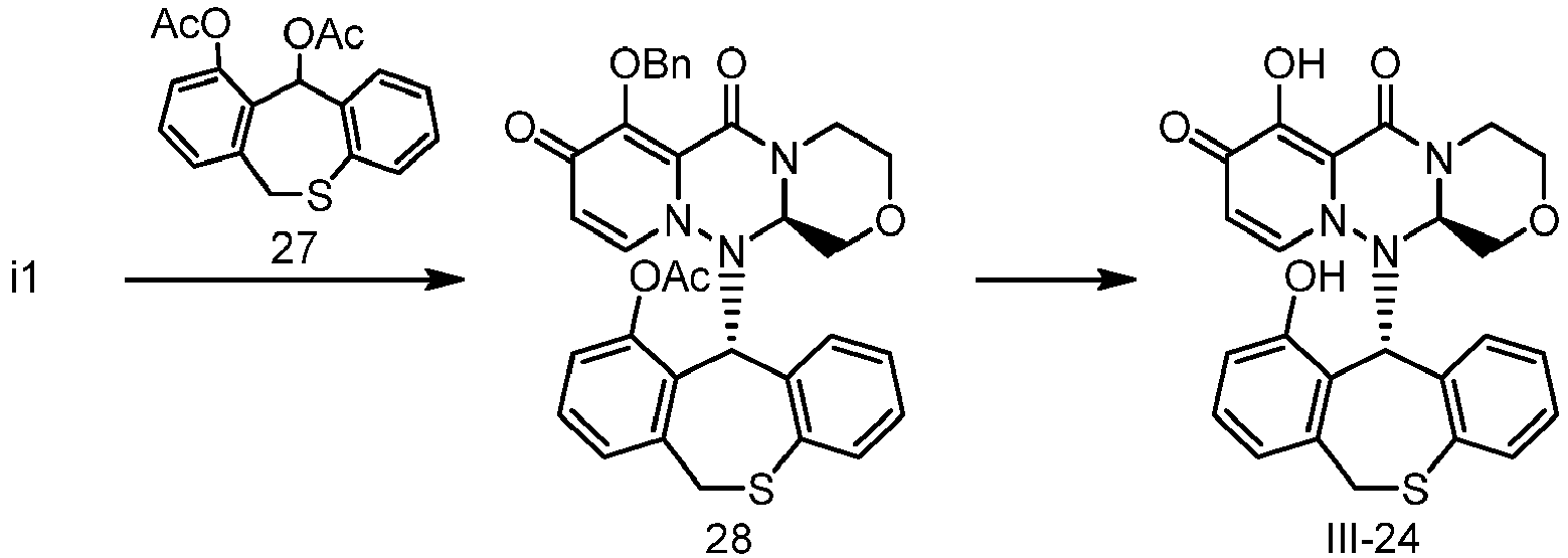 Figure imgb0053