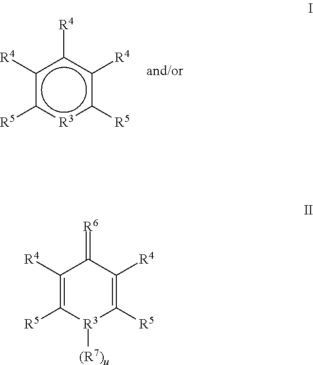Figure US08324255-20121204-C00005