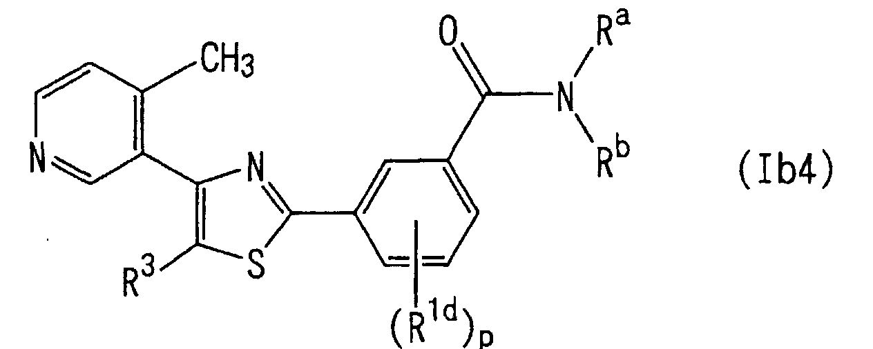 Figure 01880001