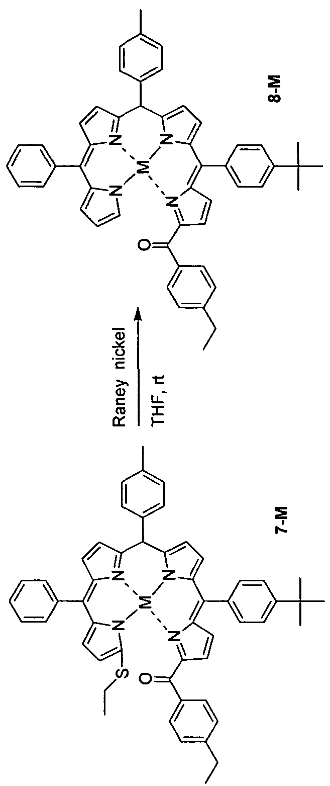 Figure imgf000032_0001
