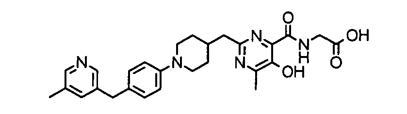 Figure imgb0171