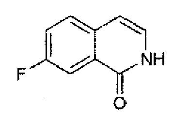 Figure imgb0421