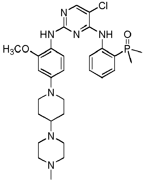Figure imgb0001