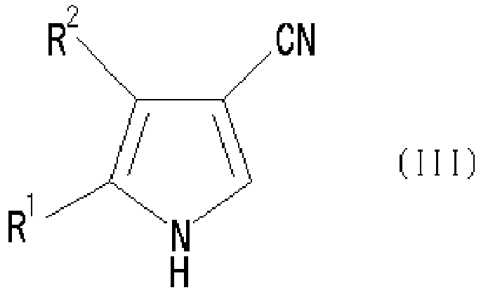 Figure imgb0107