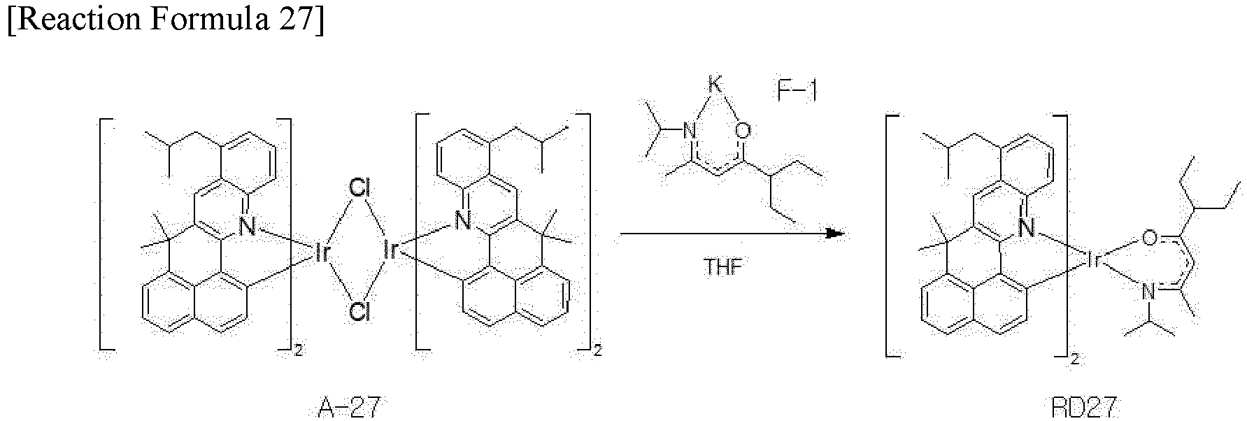 Figure imgb0235