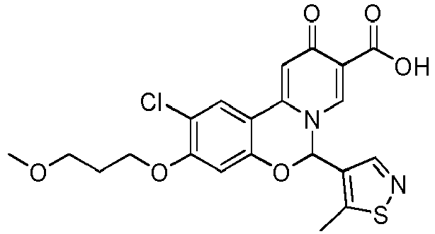 Figure imgb0131
