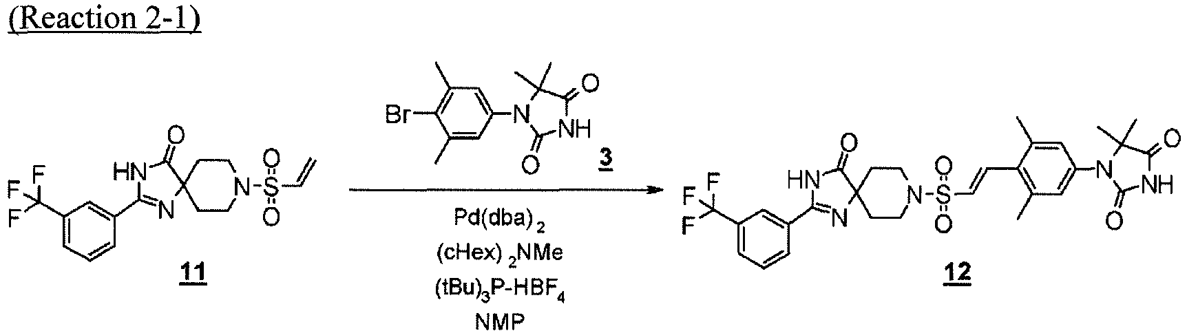 Figure imgb0042