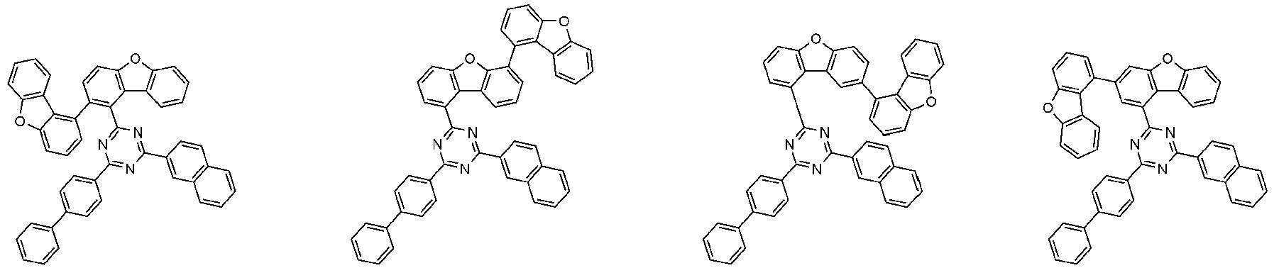 Figure imgb0182