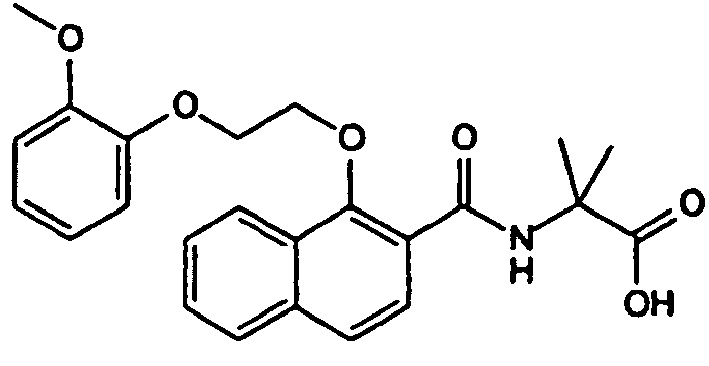 Figure imgb0099