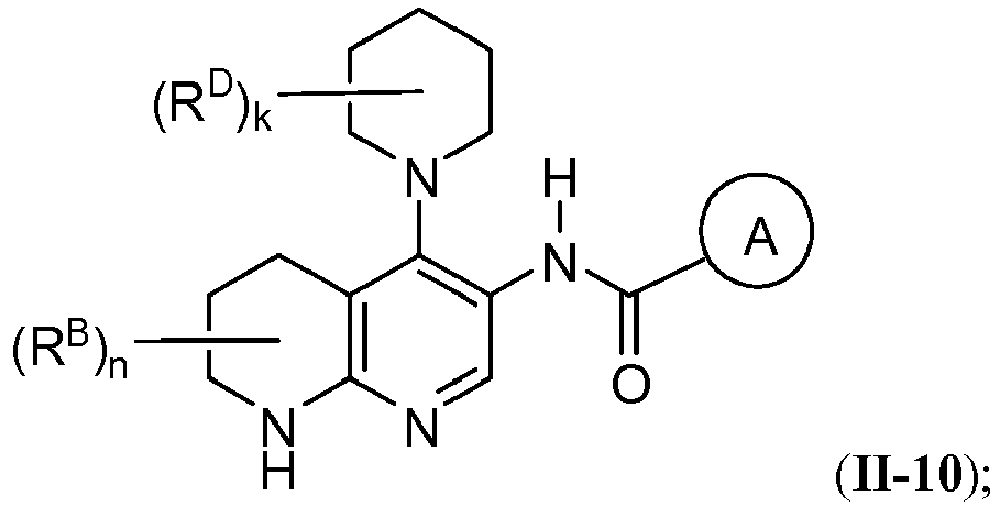 Figure imgb0043