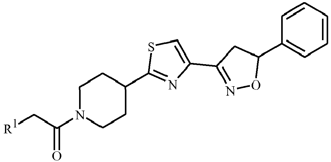 Figure imgb0114