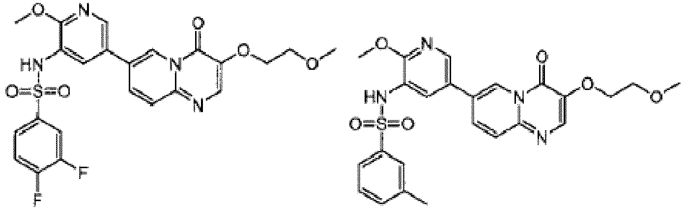 Figure imgb0601