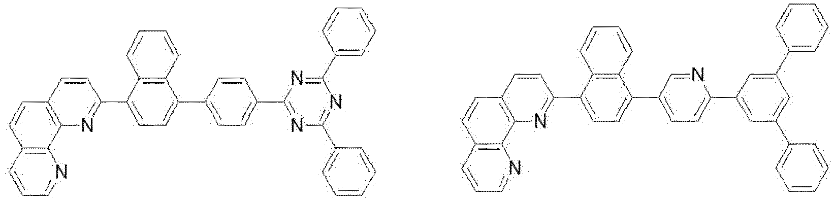 Figure imgb0607