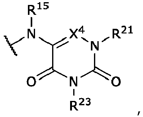 Figure imgb0016