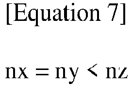 Figure imgb0015